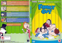 /album/family-guy/guy-s5-3-jpg/